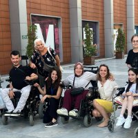 Halk Sağlığı Haftası’nda toplum bilinçlendiriliyor 