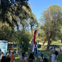 Halk Sağlığı Haftası’nda toplum bilinçlendiriliyor 