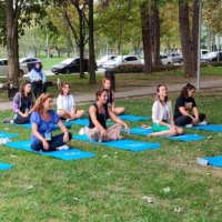 Halk Sağlığı Haftası’nda toplum bilinçlendiriliyor 