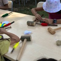 Halk Sağlığı Haftası’nda toplum bilinçlendiriliyor 