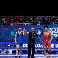 Büyükşehir'in sporcusu Yağan'dan İspanya'da bronz madalya 