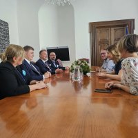 Avrupa Sağlıklı Şehirler Ağı Bursa’da buluşuyor 