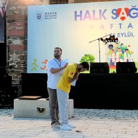 Başkan Bozbey, “Günde 45 bin öğrenciye süt dağıtacağız” 