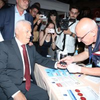 Başkan Bozbey, “Günde 45 bin öğrenciye süt dağıtacağız” 