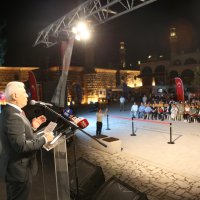 Başkan Bozbey, “Günde 45 bin öğrenciye süt dağıtacağız” 