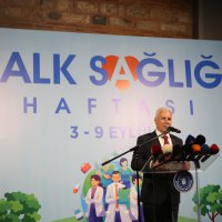 Başkan Bozbey, “Günde 45 bin öğrenciye süt dağıtacağız” 