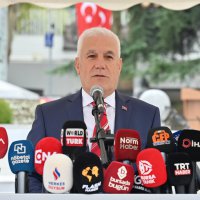 Kurtuluş’un 102’nci yılı kutlu olsun 