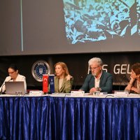 Büyükşehir’den ‘11 Eylül Kurtuluş Paneli’ 