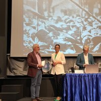 Büyükşehir’den ‘11 Eylül Kurtuluş Paneli’ 