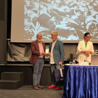 Büyükşehir’den ‘11 Eylül Kurtuluş Paneli’ 