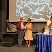 Büyükşehir’den ‘11 Eylül Kurtuluş Paneli’ 