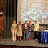 Büyükşehir’den ‘11 Eylül Kurtuluş Paneli’ 