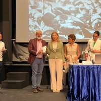 Büyükşehir’den ‘11 Eylül Kurtuluş Paneli’ 