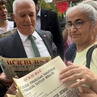 Kurtuluşun 102. yılında tarihe yolculuk  