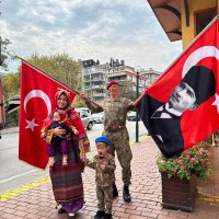 Kurtuluşun 102. yılında tarihe yolculuk  