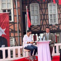 Kurtuluşun 102. yılında tarihe yolculuk  