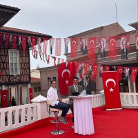 Kurtuluşun 102. yılında tarihe yolculuk  