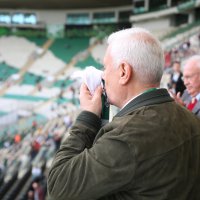 Büyükşehir’den Bursaspor’a destek 