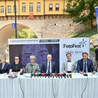 Türkiye’nin en büyük fotoğraf festivali başlıyor 