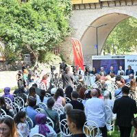 Türkiye’nin en büyük fotoğraf festivali başlıyor 