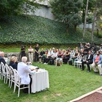 Türkiye’nin en büyük fotoğraf festivali başlıyor 