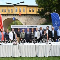 Türkiye’nin en büyük fotoğraf festivali başlıyor 