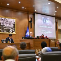 Başkan Bozbey, “Yapılan yanlışların sonucunu Bursalılar çekiyor” 