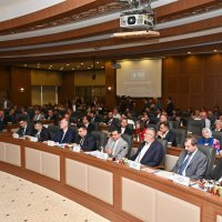 Başkan Bozbey, “Yapılan yanlışların sonucunu Bursalılar çekiyor” 