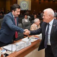Başkan Bozbey, “Yapılan yanlışların sonucunu Bursalılar çekiyor” 