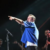 Gastronomi Festivali’nde Oğuzhan Koç rüzgarı 