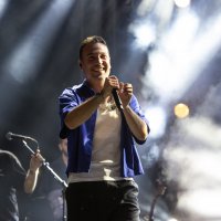 Gastronomi Festivali’nde Oğuzhan Koç rüzgarı 