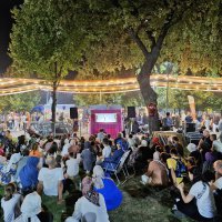 Gastronomi Festivali’nde Oğuzhan Koç rüzgarı 