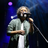 Bursa Gastronomi Festivali’ne muhteşem final 