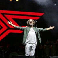 Bursa Gastronomi Festivali’ne muhteşem final 