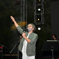 Bursa Gastronomi Festivali’ne muhteşem final 