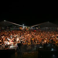 Bursa Gastronomi Festivali’ne muhteşem final 