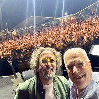 Bursa Gastronomi Festivali’ne muhteşem final 