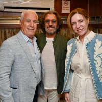 Bursa Gastronomi Festivali’ne muhteşem final 