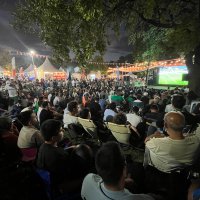 Bursa Gastronomi Festivali’ne muhteşem final 