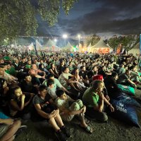 Bursa Gastronomi Festivali’ne muhteşem final 