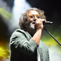 Bursa Gastronomi Festivali’ne muhteşem final 