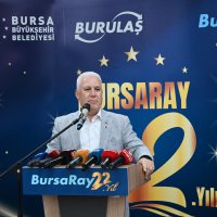 Ulaşımda ‘Gittiğin kadar öde’ dönemi 