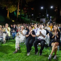 Nâzım Hikmet şiirlerle anıldı 