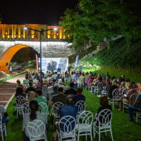 Nâzım Hikmet şiirlerle anıldı 