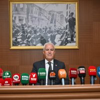 Büyükşehir Meclisi’nden Bursaspor’a büyük destek 