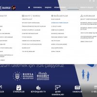 Doğrudan temin alım ilanlarına ulaşmak artık çok kolay 