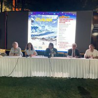 Bursa Sinema Günleri (T)ALAN gösterimi ile başladı 
