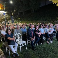 Bursa Sinema Günleri (T)ALAN gösterimi ile başladı 