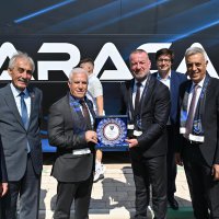 Başkan Bozbey, “Tarımın planlanmasına önderlik yapacağız” 