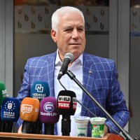 BESAŞ’ın ilk fabrika satış mağazası Gemlik’te açıldı 